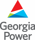 Sponsor Logo for Georgia Power Company