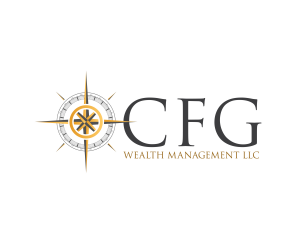 Sponsor Logo for Chance Financial Group