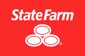 Sponsor Logo for State Farm - Daniel Long, Agent