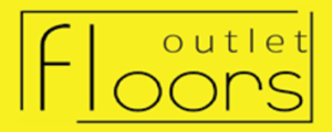 Sponsor Logo for Floors Outlet