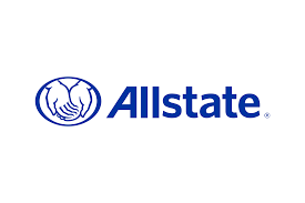 Sponsor Logo for Radonna Sapp Insurance Agency - Allstate