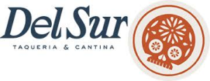 Sponsor Logo for Del Sur Statesboro