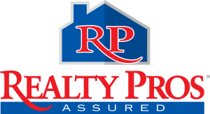 Sponsor Logo for Realty Pros Assured LLC