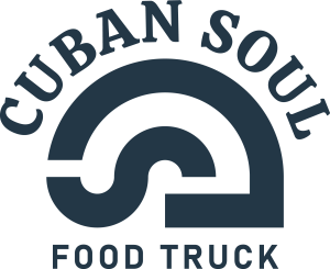Sponsor Logo for Cuban Soul