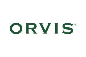 Sponsor Logo for ORVIS The Woodlands
