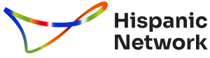 Sponsor Logo for Hispanic Network