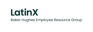 Sponsor Logo for LatinX