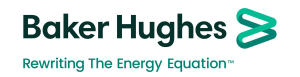 Sponsor Logo for Baker Hughes - LatinX
