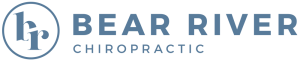 Sponsor Logo for Bear River Chiropractic