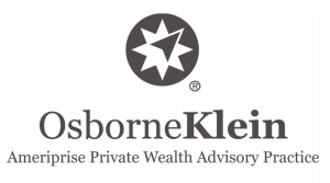 Sponsor Logo for OsborneKlein