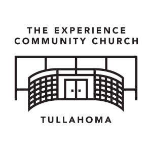 Sponsor Logo for The Experience Community Church