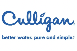 Sponsor Logo for Culligan