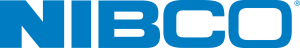 Sponsor Logo for Nibco