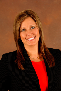 Sponsor Logo for Nikki Evans Wallace State Farm Insurance