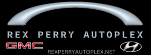 Sponsor Logo for Rex Perry Autuplex