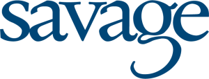 Logo for Savage and Associates