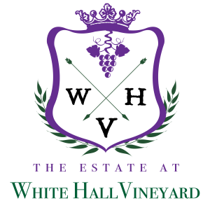 Sponsor Logo for The Estate at White Hall