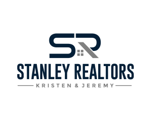 Sponsor Logo for Stanley