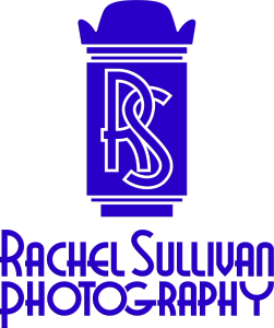 Sponsor Logo for Rachel Sullivan Photography
