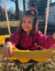 Sponsor Logo for The Darnell’s