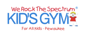 Sponsor Logo for We Rock the Spectrum