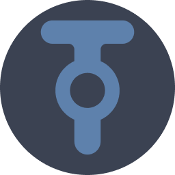 Sponsor Logo for Tubular Health