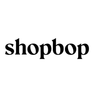 Sponsor Logo for Shopbop