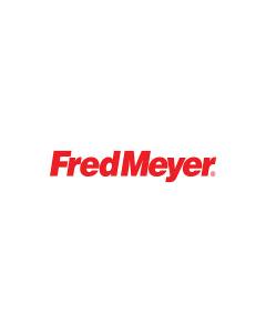 Sponsor Logo for Fred Meyer