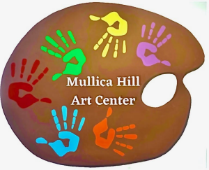 Sponsor Logo for Mullica Hill Art Center