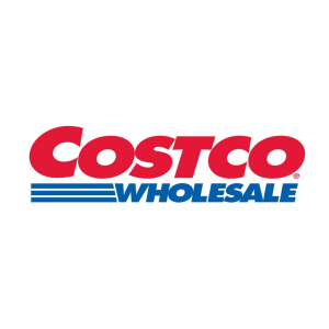 Sponsor Logo for Costco