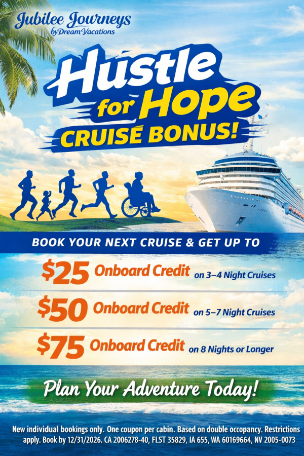 Sponsor Offer Image