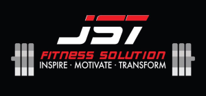 Sponsor Logo for JS7 Fitness Solutions