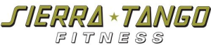 Sponsor Logo for Sierra Tango Fitness