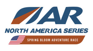 Sponsor Logo for ARWS