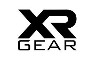 Sponsor Logo for XR Gear