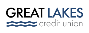 Sponsor Logo for Great Lakes Credit Union