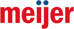 Sponsor Logo for Meijer (755 E Boughton Rd)