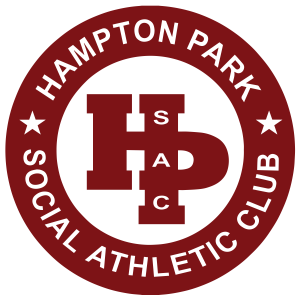 Sponsor Logo for Hampton Park SAC
