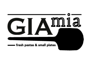 Sponsor Logo for GIA MIA