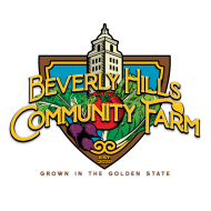 Beverly Hills Community Farm Virtual Turkey Trot