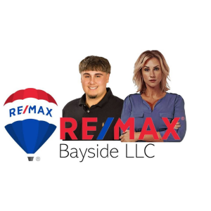 Sponsor Logo for Roxanne Esch