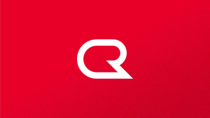 Sponsor Logo for Chappell Roberts