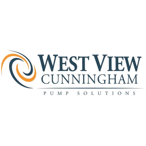 Sponsor Logo for Westview Cunningham Pump Solutions