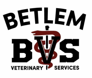 Sponsor Logo for Bentlem Veterinary Services