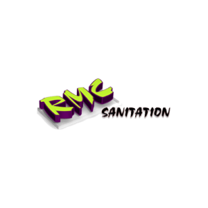 Sponsor Logo for RMC Sanitation