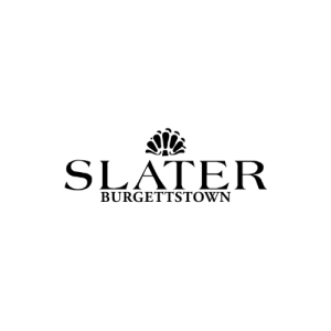 Sponsor Logo for Slater Funeral & Cremation Services Inc. of Burgettstown
