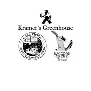Sponsor Logo for Kramer's Farms LLC