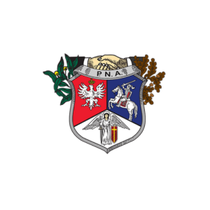 Sponsor Logo for Polish National Alliance Lodge 1870