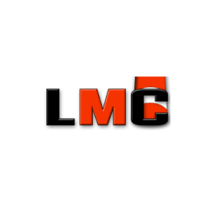 Sponsor Logo for Langeloth Metallurgical
