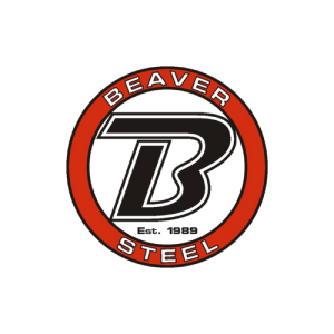 Sponsor Logo for Beaver Steel Services